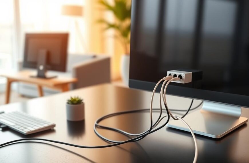 can i plug a computer into a poe port