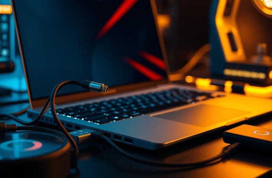 can you charge a computer through the usb port