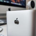 do apple computers have hdmi ports