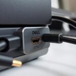 do dell computers have hdmi port