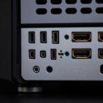 do desktop computers have hdmi ports