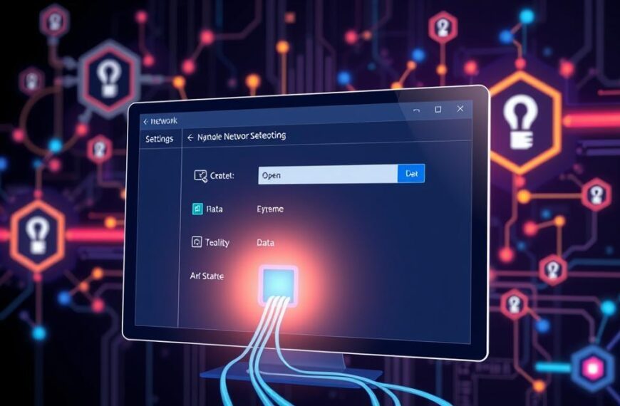 how do i open a port on my computer