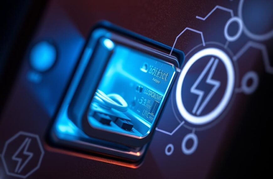 how many amps is a computer usb port