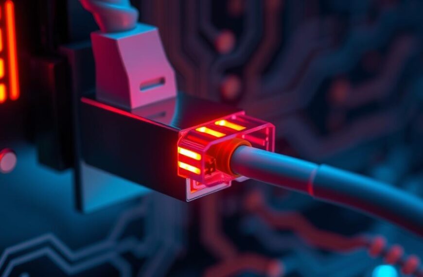 how many volts is a computer usb port