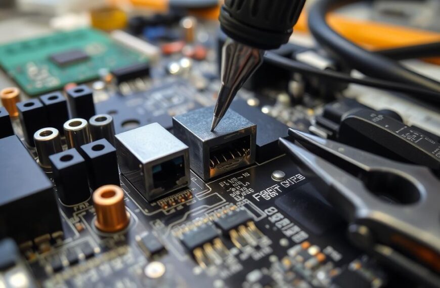 how to add hdmi port to computer