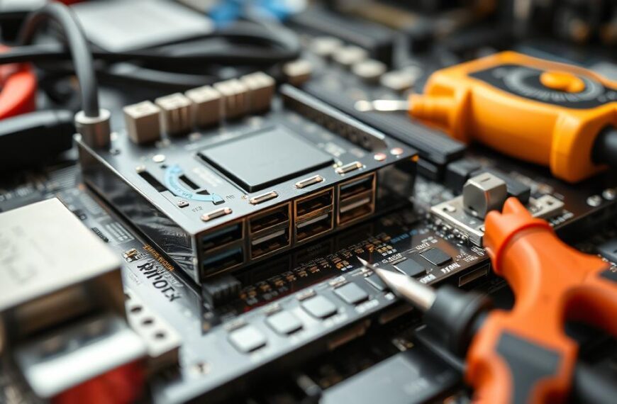 how to check usb ports on computer