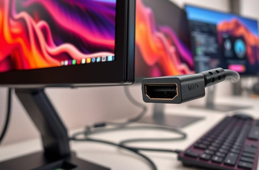 what is a dp port on a computer