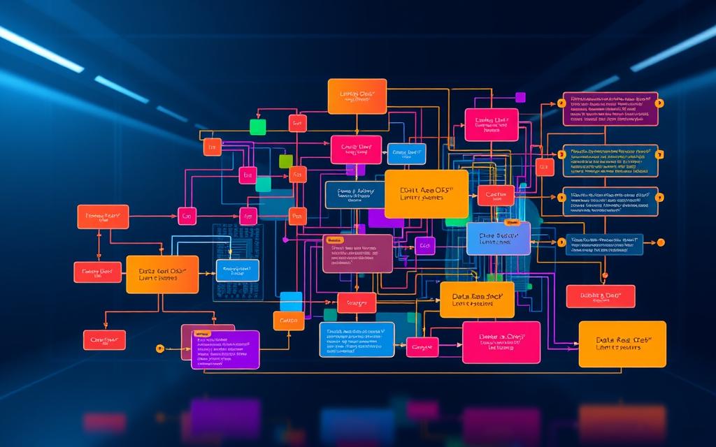 data structures