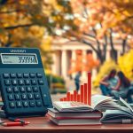 how much does masters computer science cost tamu