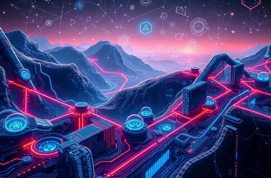 is computer science artificial intelligence