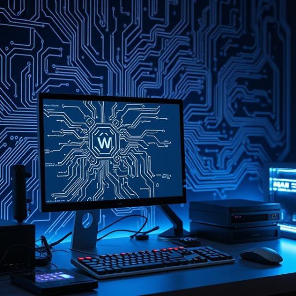 How to Modify Your Computer System: A Step-by-Step Guide – Pc Port