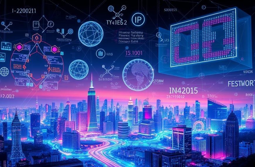 what is computing in computer science