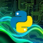 what is python in computer science