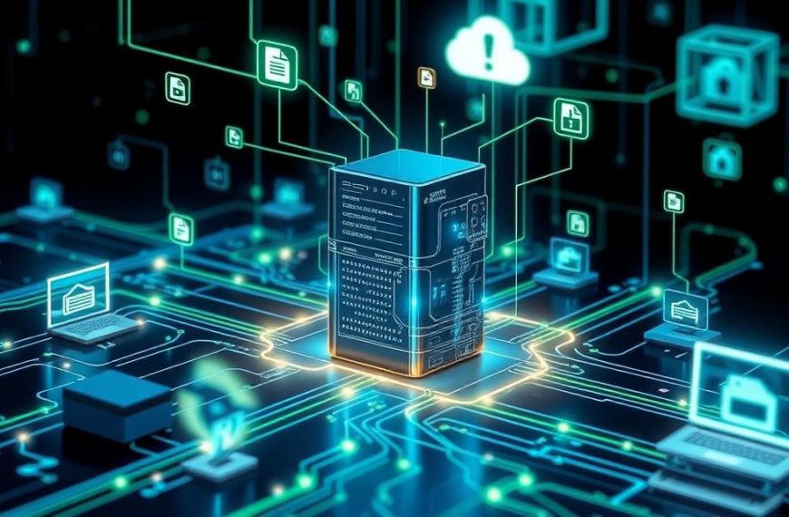 what is tftp in computer network