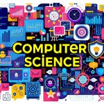 which computer science branch is best