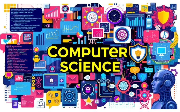 which computer science branch is best