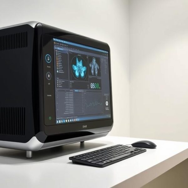 How to Modify Your Computer System: A Step-by-Step Guide – Pc Port