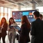 what effect does technology have on employee training