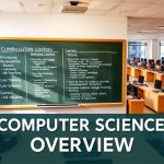 which course is best in computer science