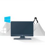 which is the best operating system for computer