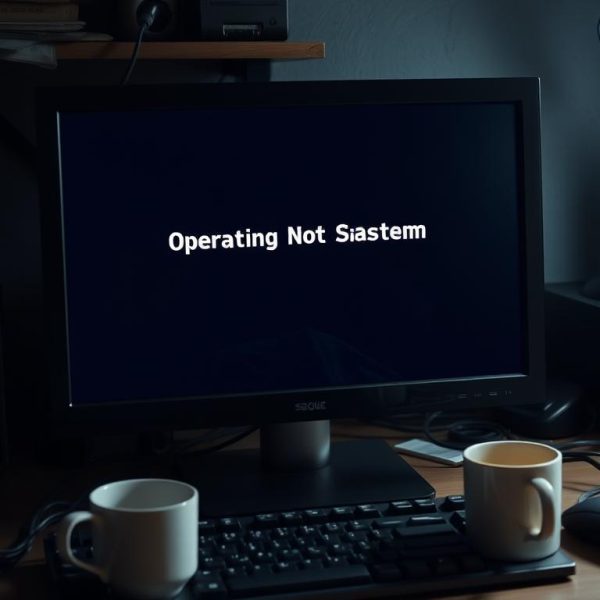 System Not Post How to Modify Your Computer System: A Step-by-Step Guide – Pc Port