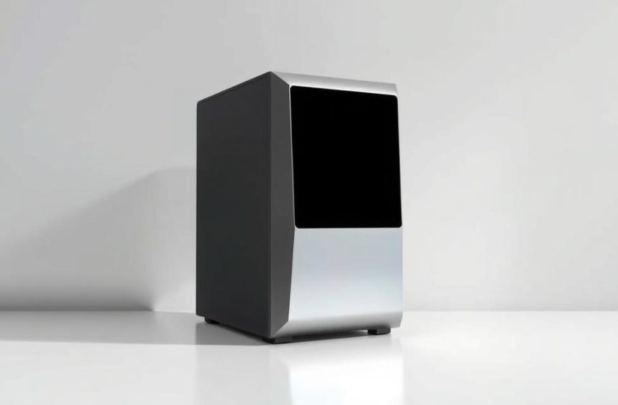 Can a computer work without an operating system