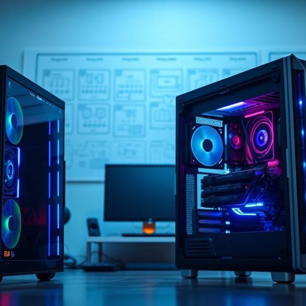 What bit system is my computer