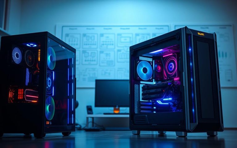 What bit system is my computer