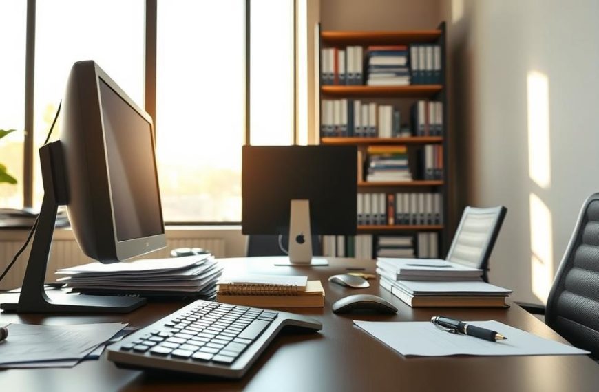What is computer system validation and why is it important