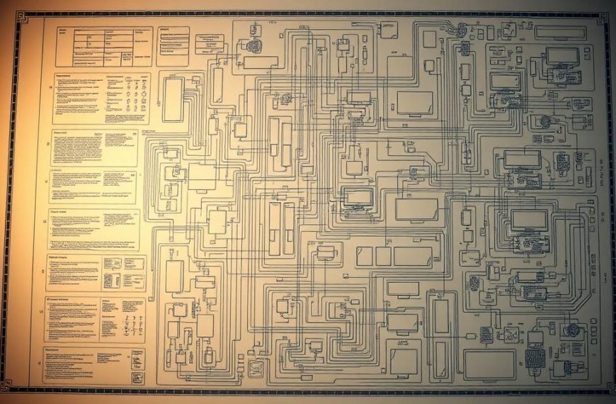 What is program design in computer science