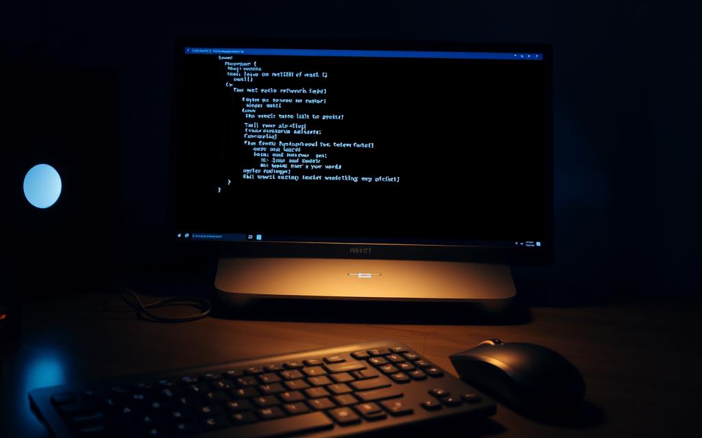 network reset commands