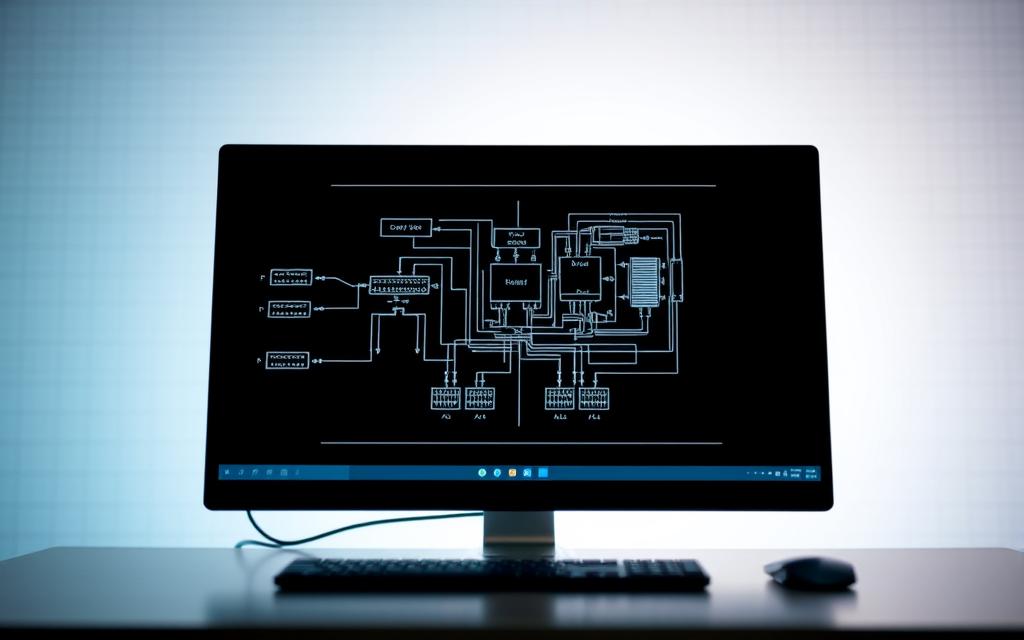 Virtual Serial Ports