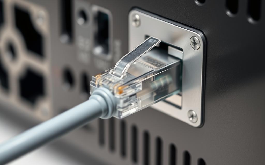 ethernet cable for computer