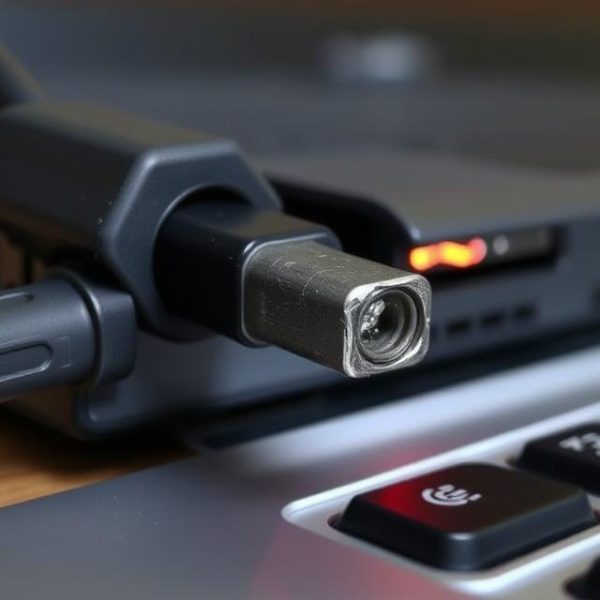 Transource Computer Usb Location How to Replace USB Ports on a Computer – Pc Port