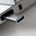 how to know if my computer has a thunderbolt port