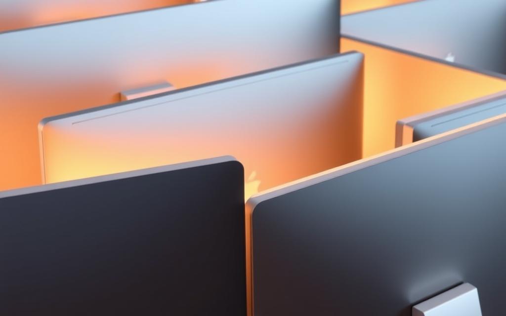 thunderbolt displays