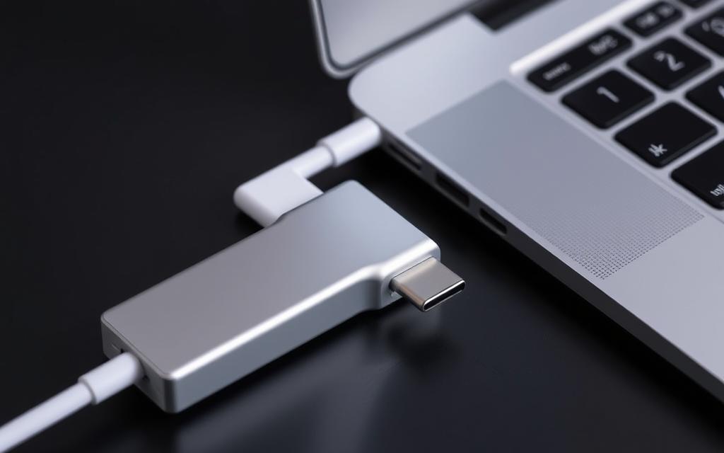 usb adapters for mac