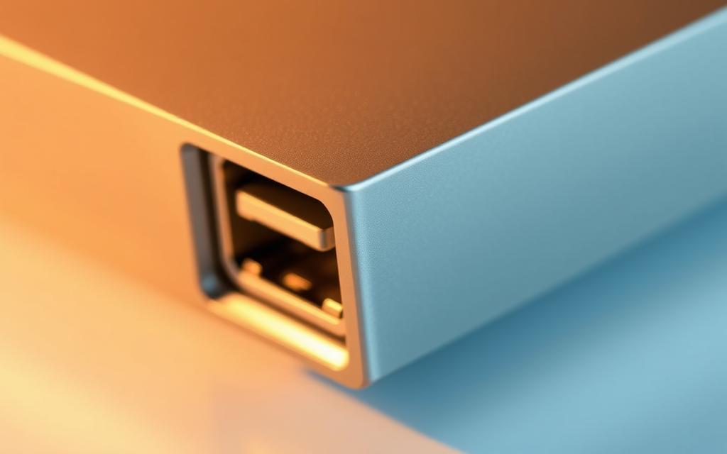 usb-c power delivery