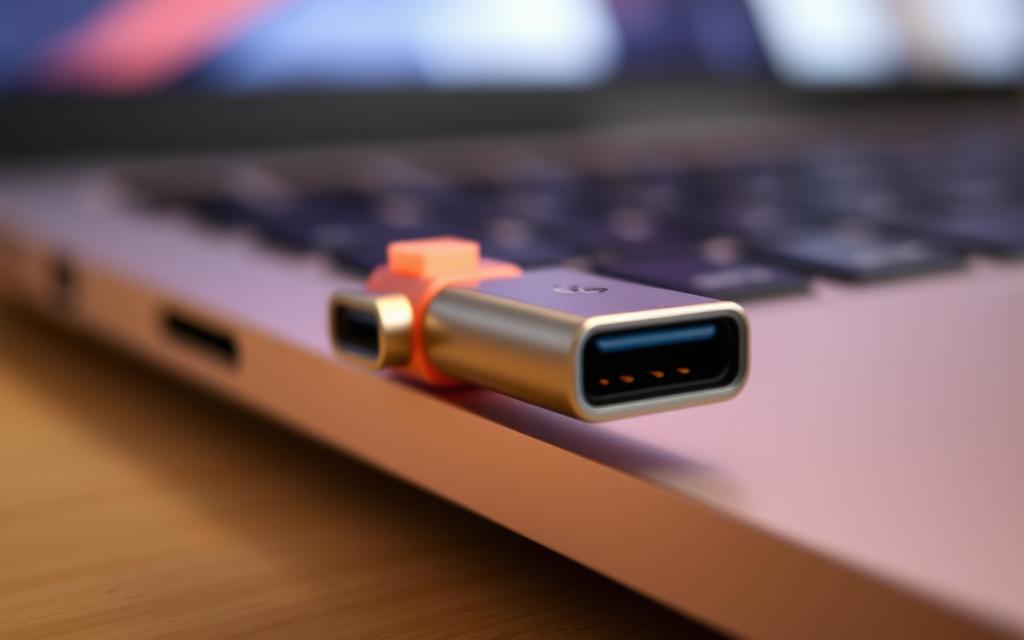 usb-c power delivery
