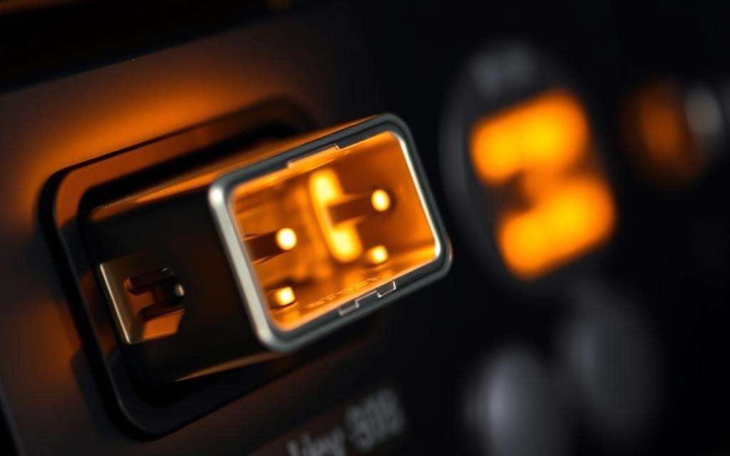 usb power delivery