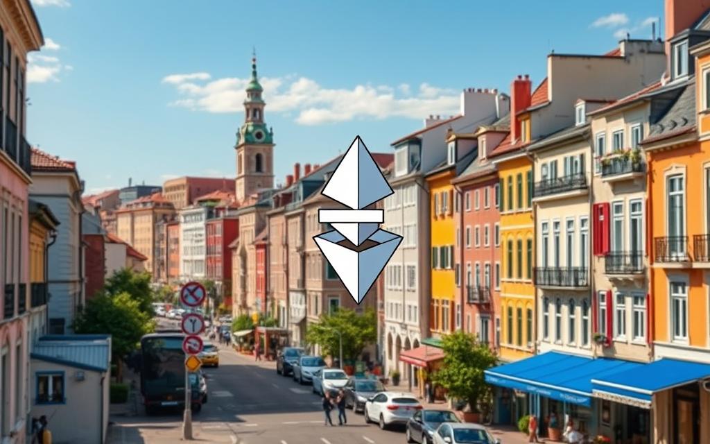 Bitstamp crypto exchange