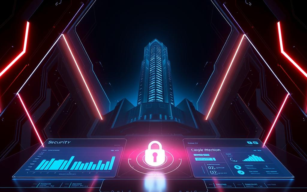 Crypto.com Security Features