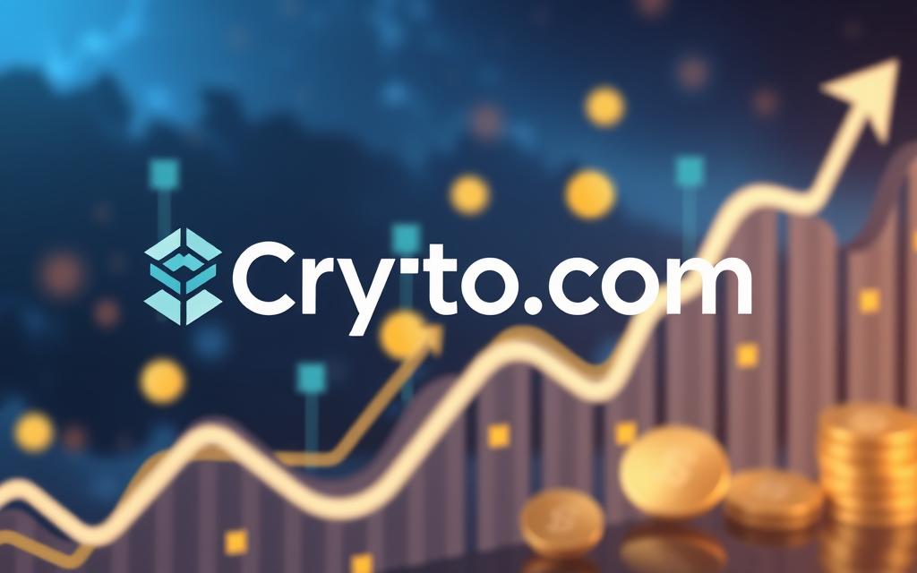 Crypto.com exchange