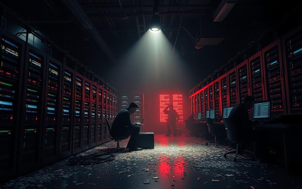 Crypto.com security breach