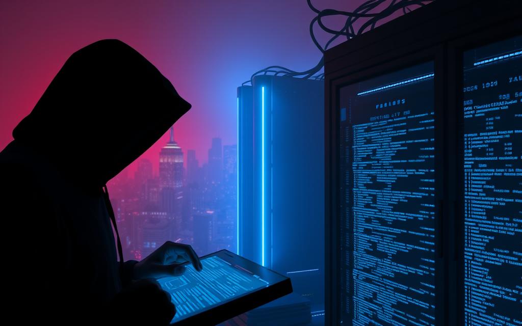 Cryptocurrency Security