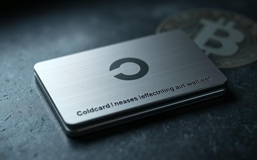 Trezor Model One