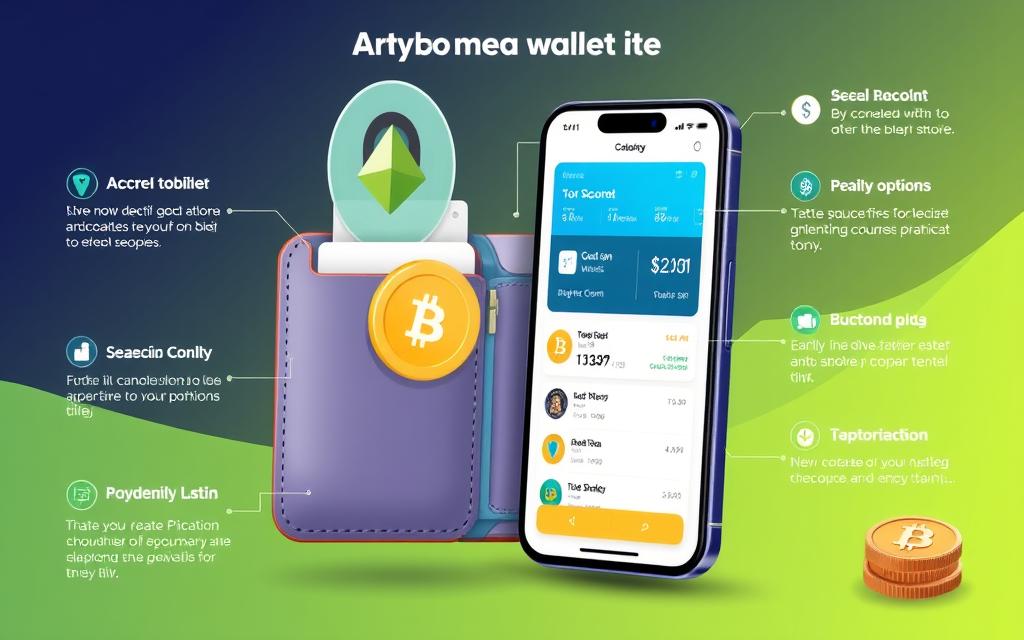 best crypto wallets