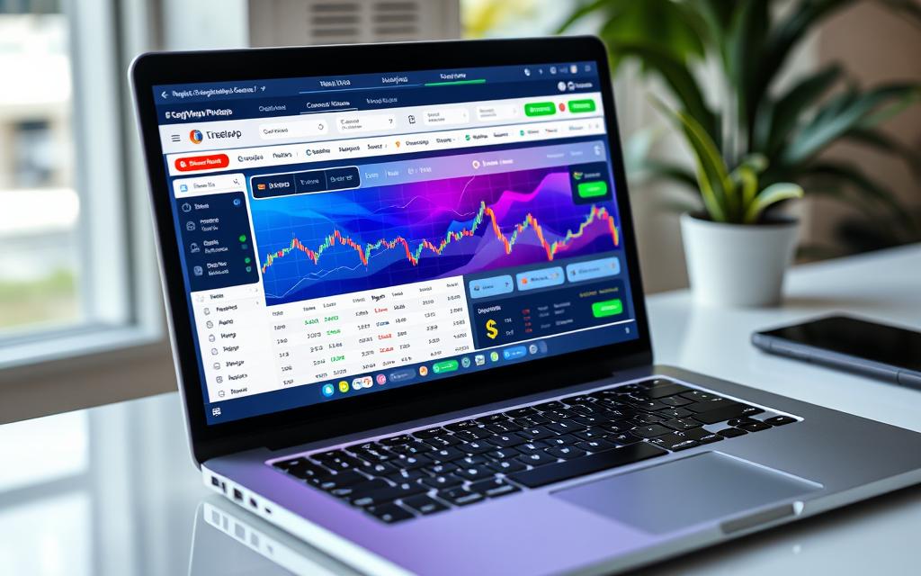 best cryptocurrency exchanges for beginners