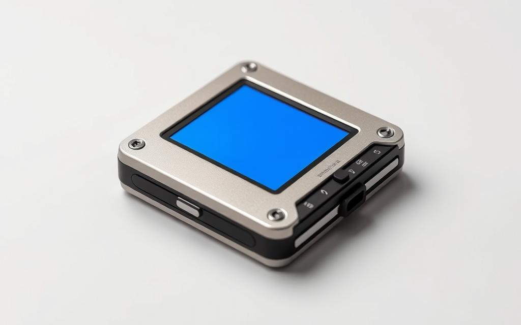 best cryptocurrency wallets
