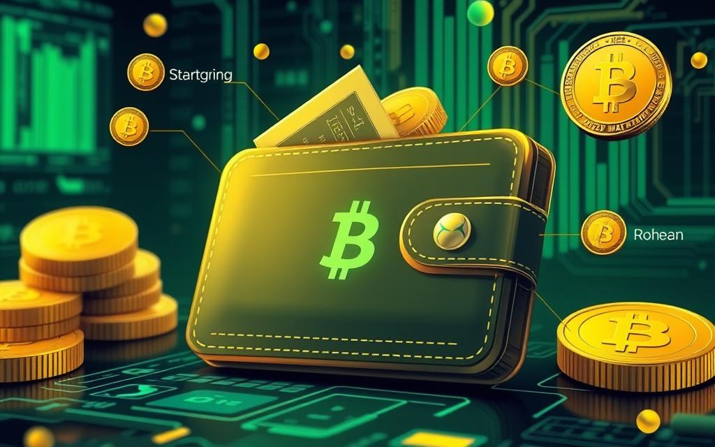 best cryptocurrency wallets